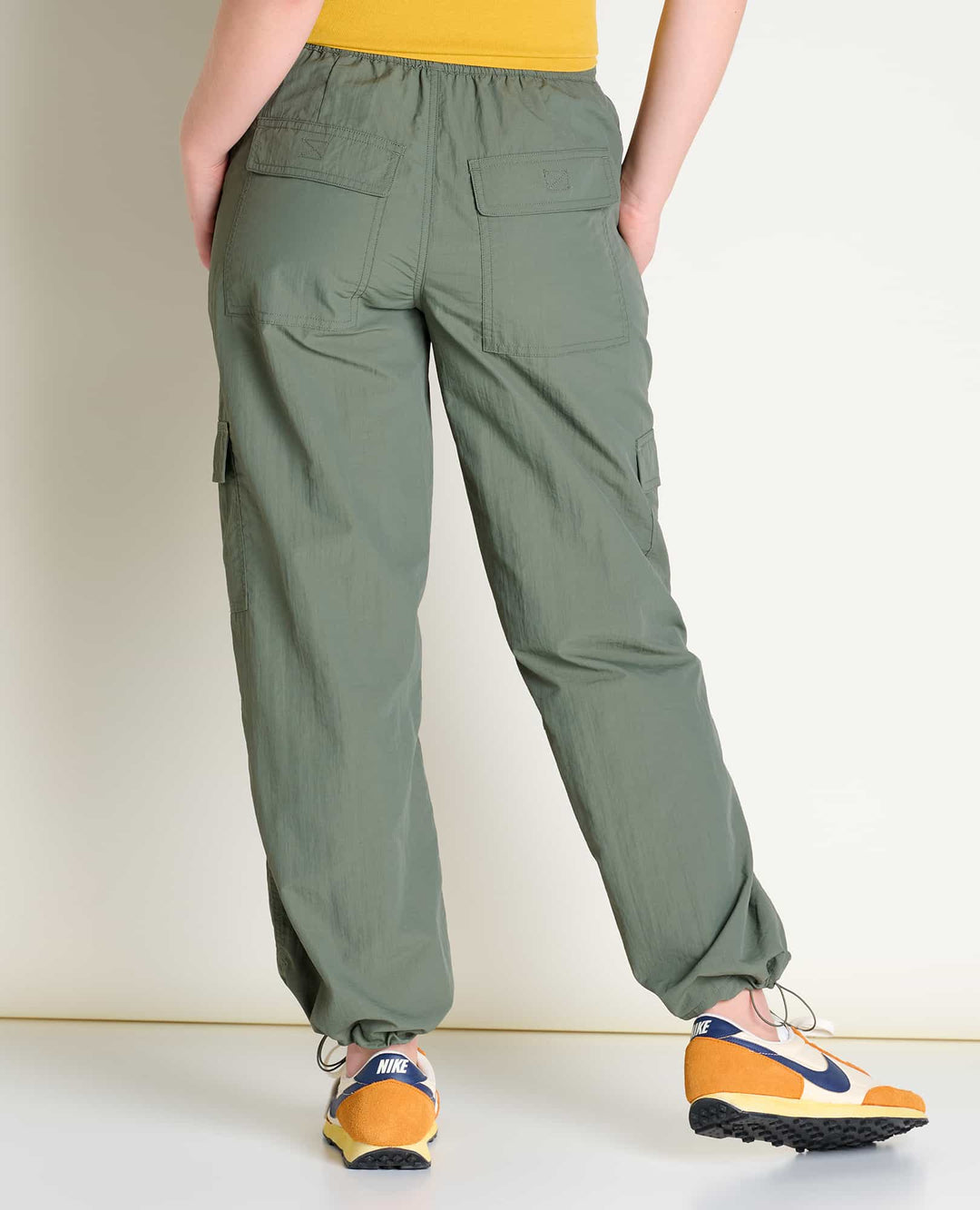 Women's Trailscape Pant