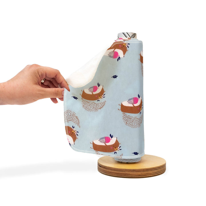 UNpaper® Towels: Prints