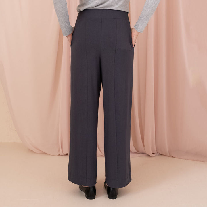 The Dressy Lounge Pant