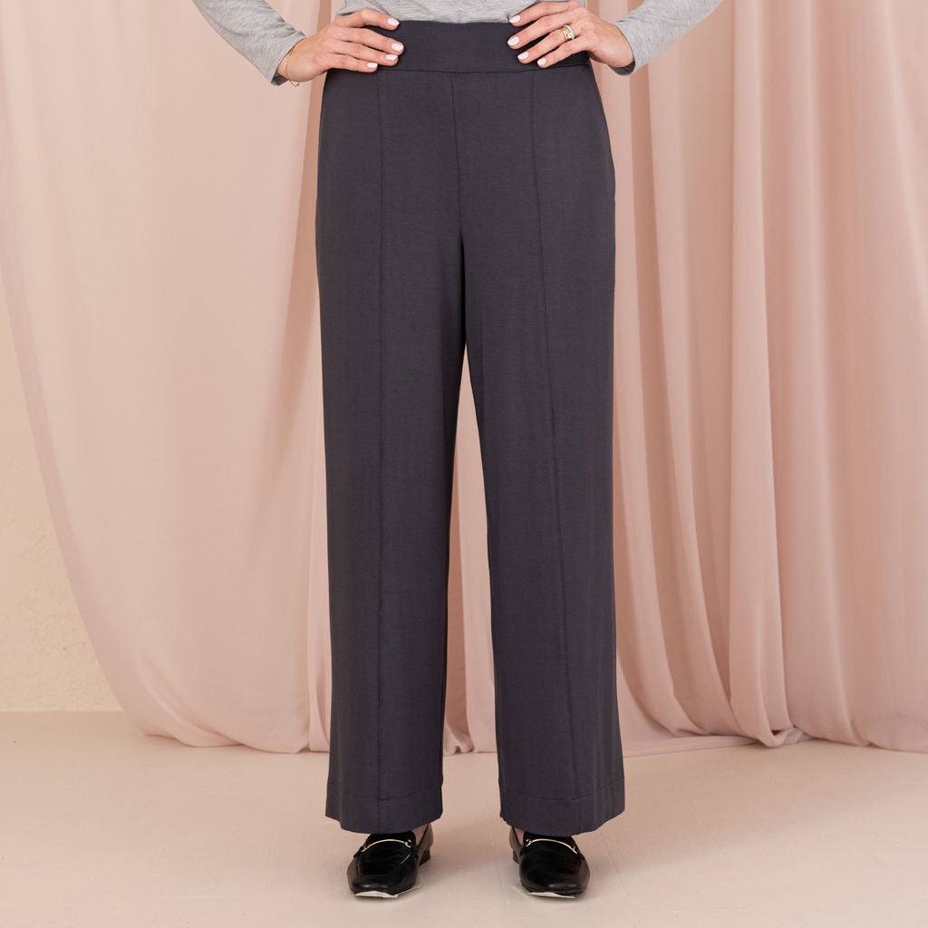 The Dressy Lounge Pant