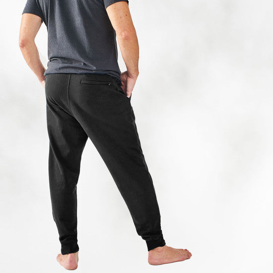 Unisex Fleece Jogger