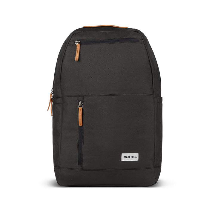 URBAN PACK AW CHARCOAL