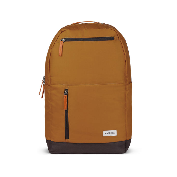 URBAN PACK AW BURNT ORANGE