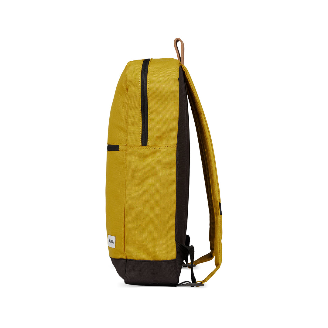 URBAN PACK MINI AW MUSTARD