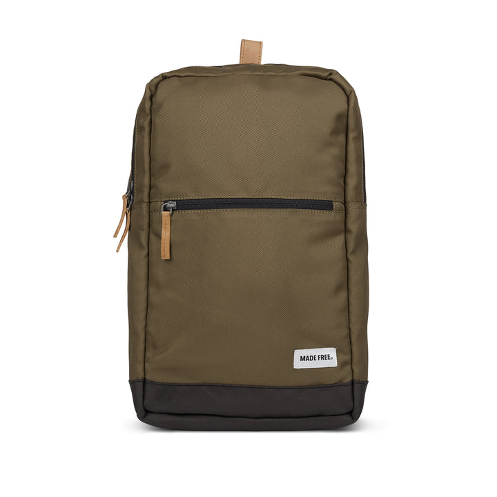 URBAN PACK MINI AW TAUPE