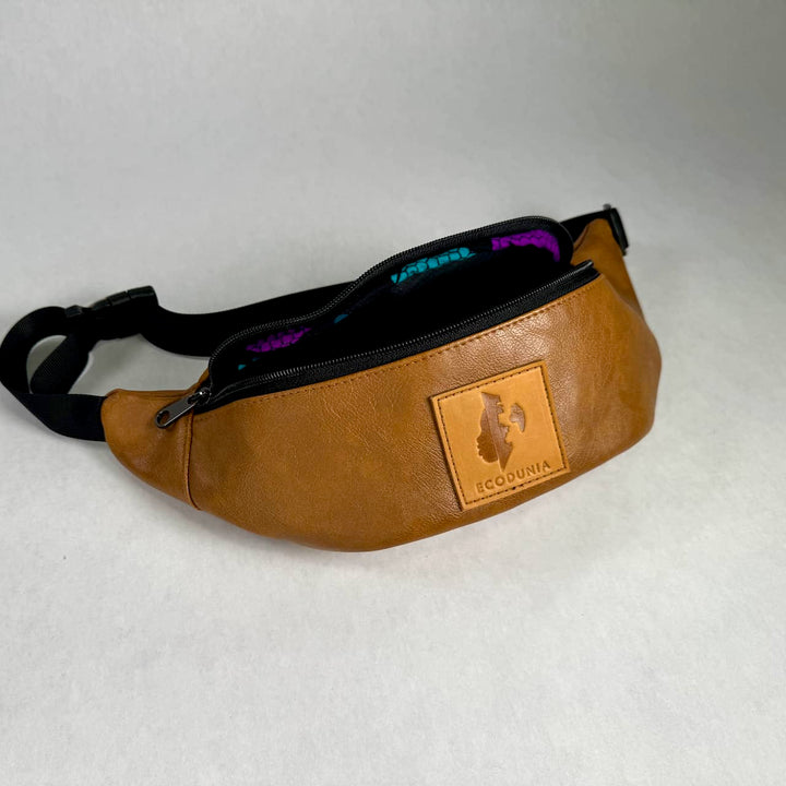 Fanny Pack