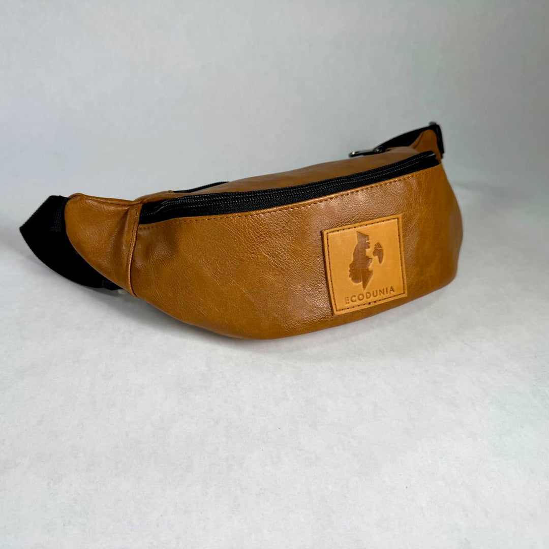 Fanny Pack