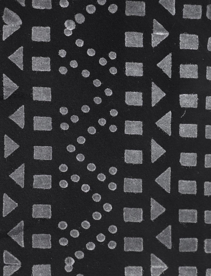 Arabella Organic Wrap Dress - FINAL SALE