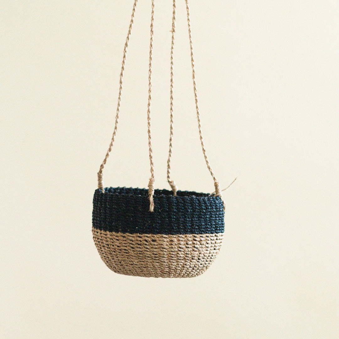 Hanging Planter