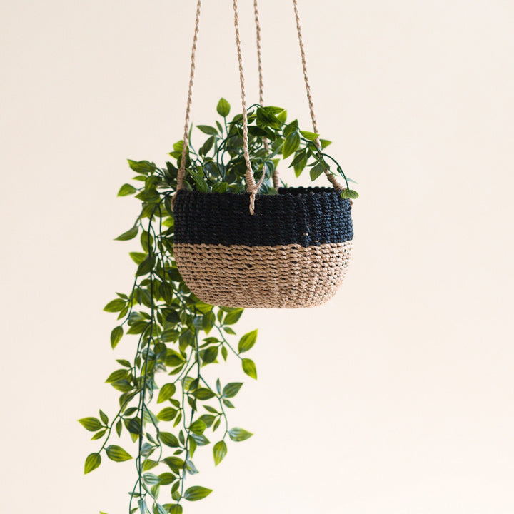 Hanging Planter