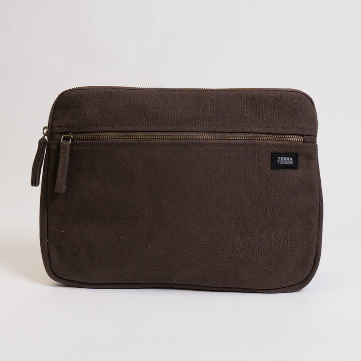 Erdig Laptop Sleeve