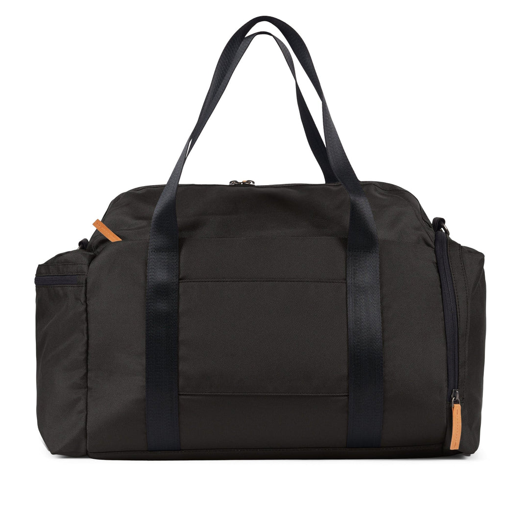 Weekend Duffle AW Charcoal