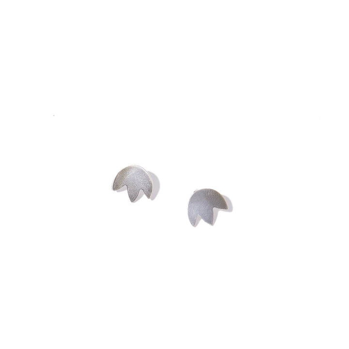 Flora Stud Earrings