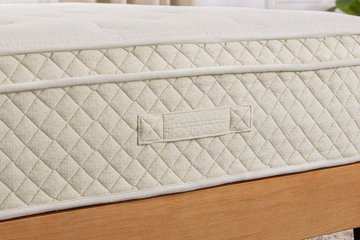 Savvy Bliss Hybrid Mattress