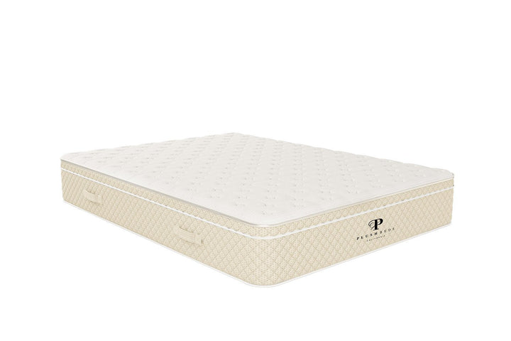 Savvy Bliss Hybrid Mattress