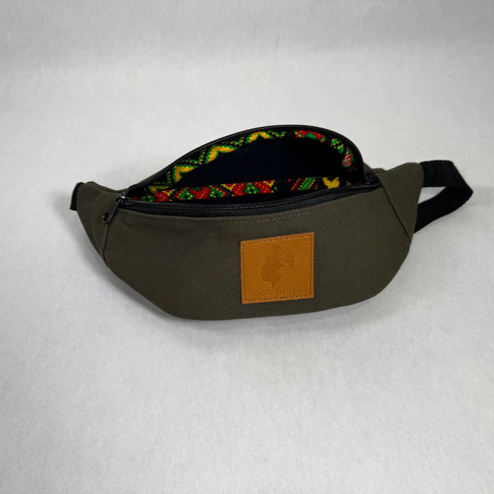 Fanny Pack