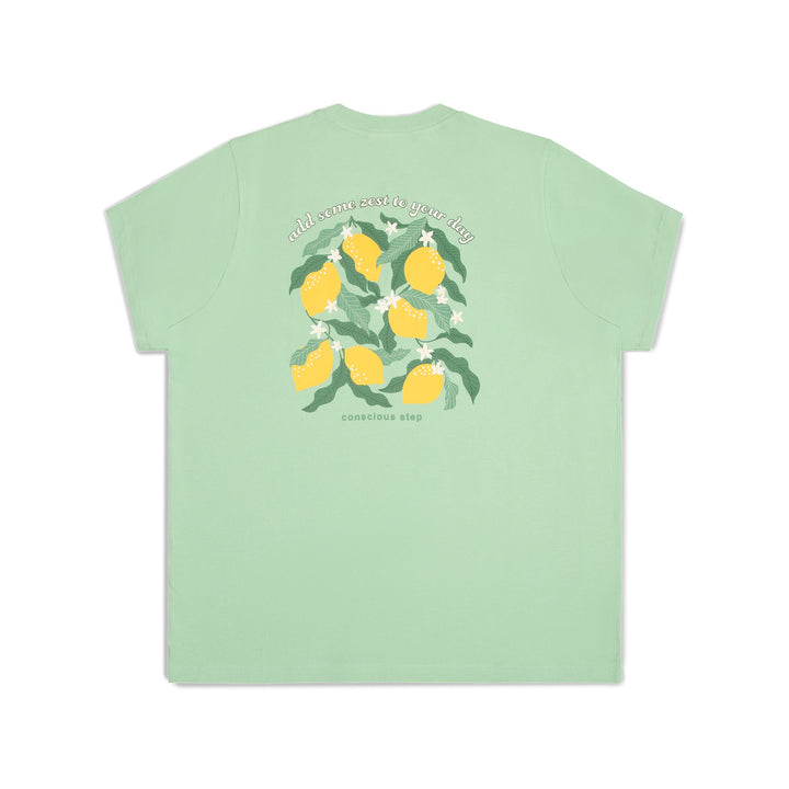 Plant Trees T-Shirt