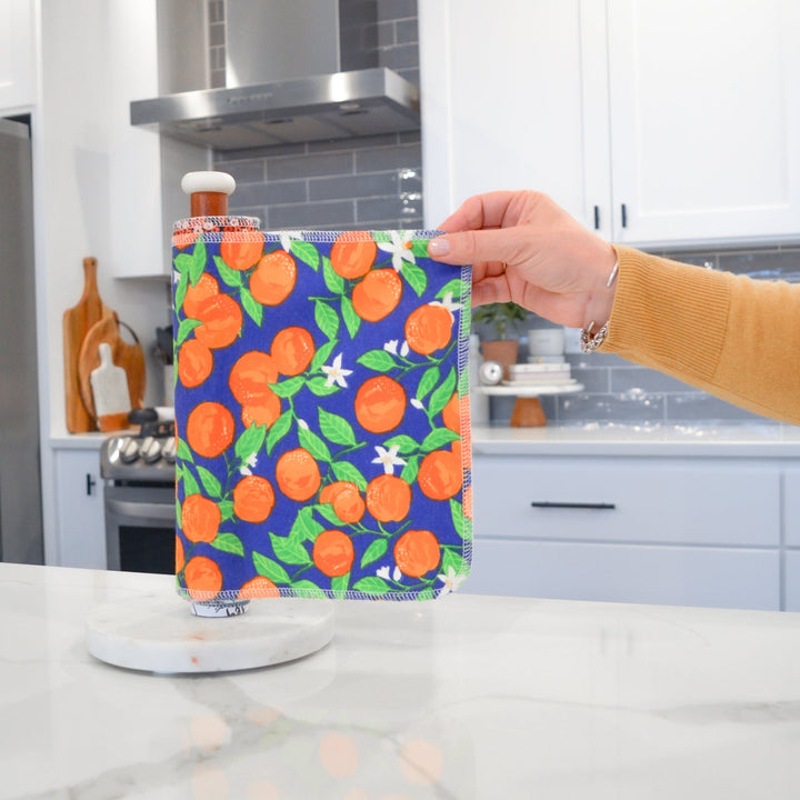 UNpaper® Towels: Marley's Favorites!