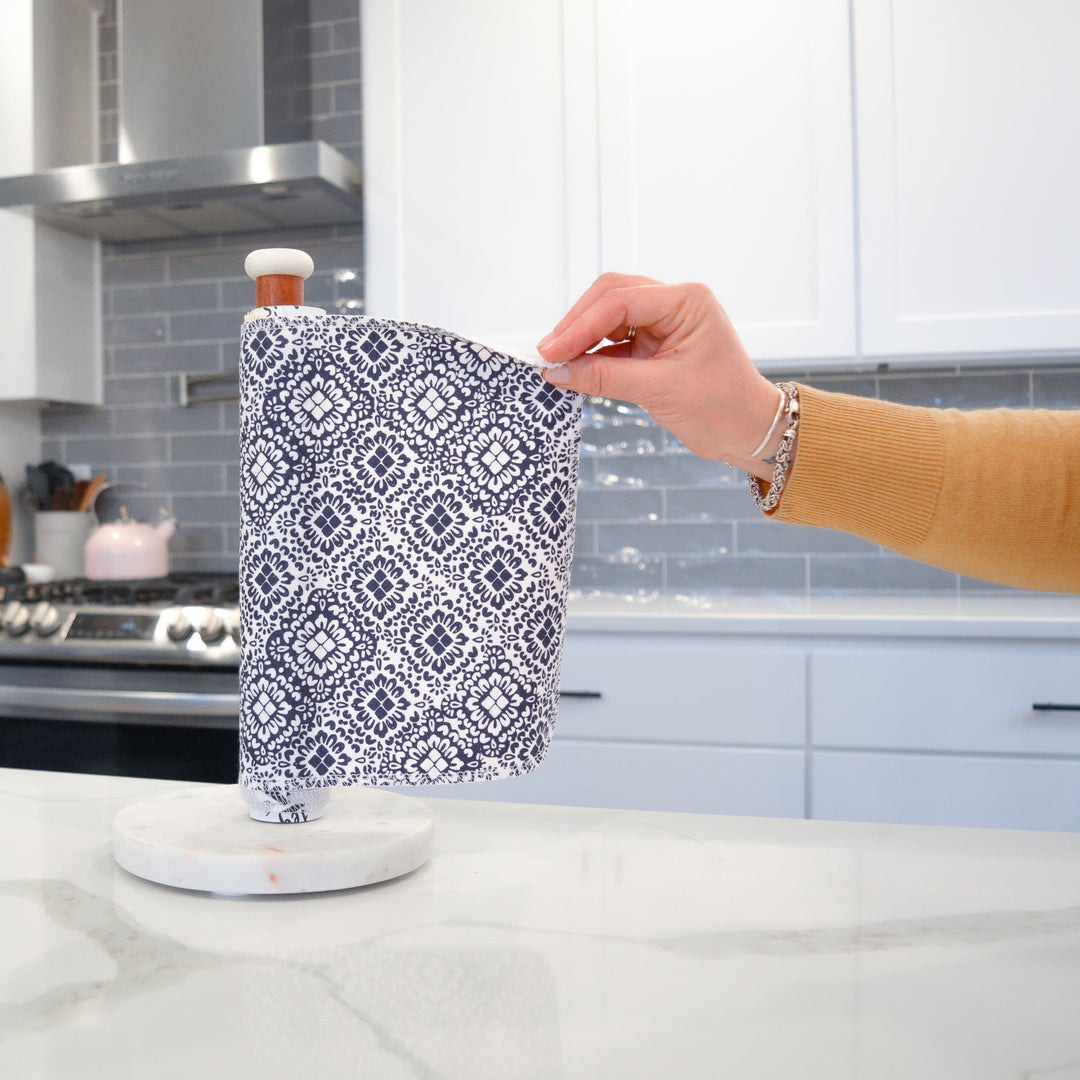 UNpaper® Towels: Marley's Favorites!