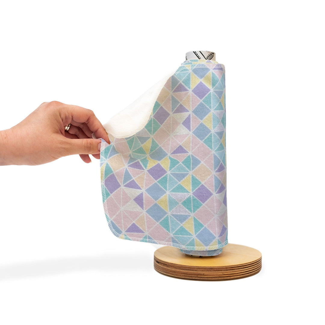 UNpaper® Towels: Prints