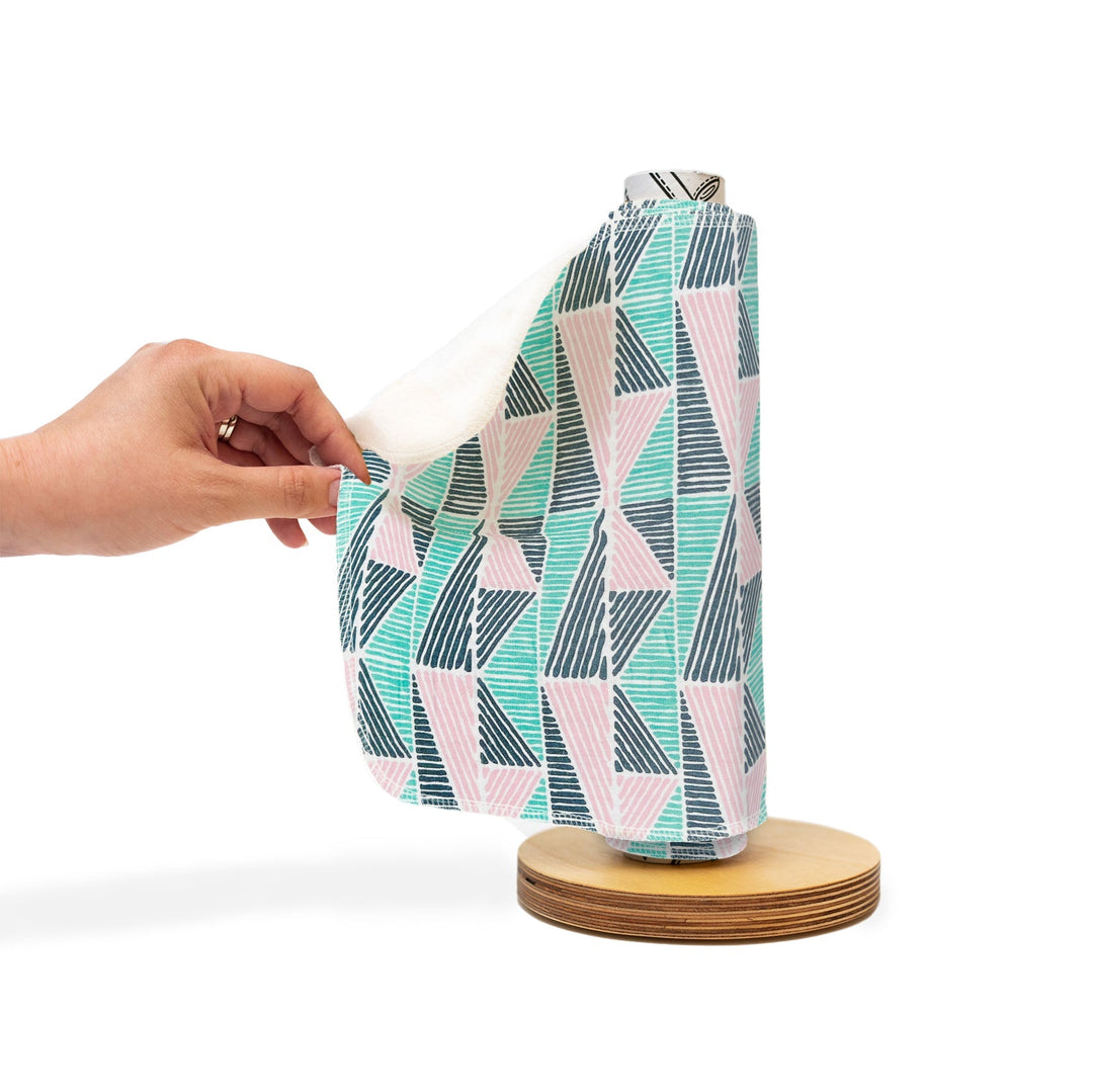 UNpaper® Towels: Prints