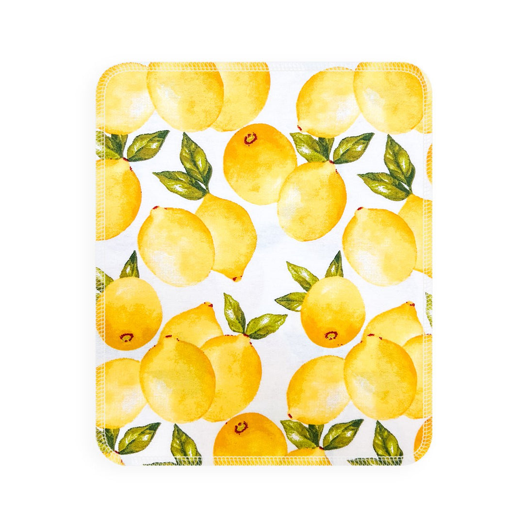 UNpaper® Towels: Prints