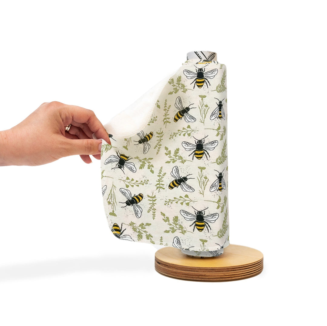 UNpaper® Towels: Prints