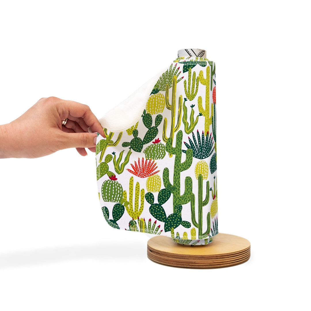 UNpaper® Towels: Prints