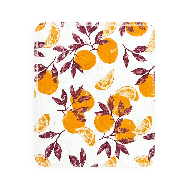 UNpaper® Towels: Prints