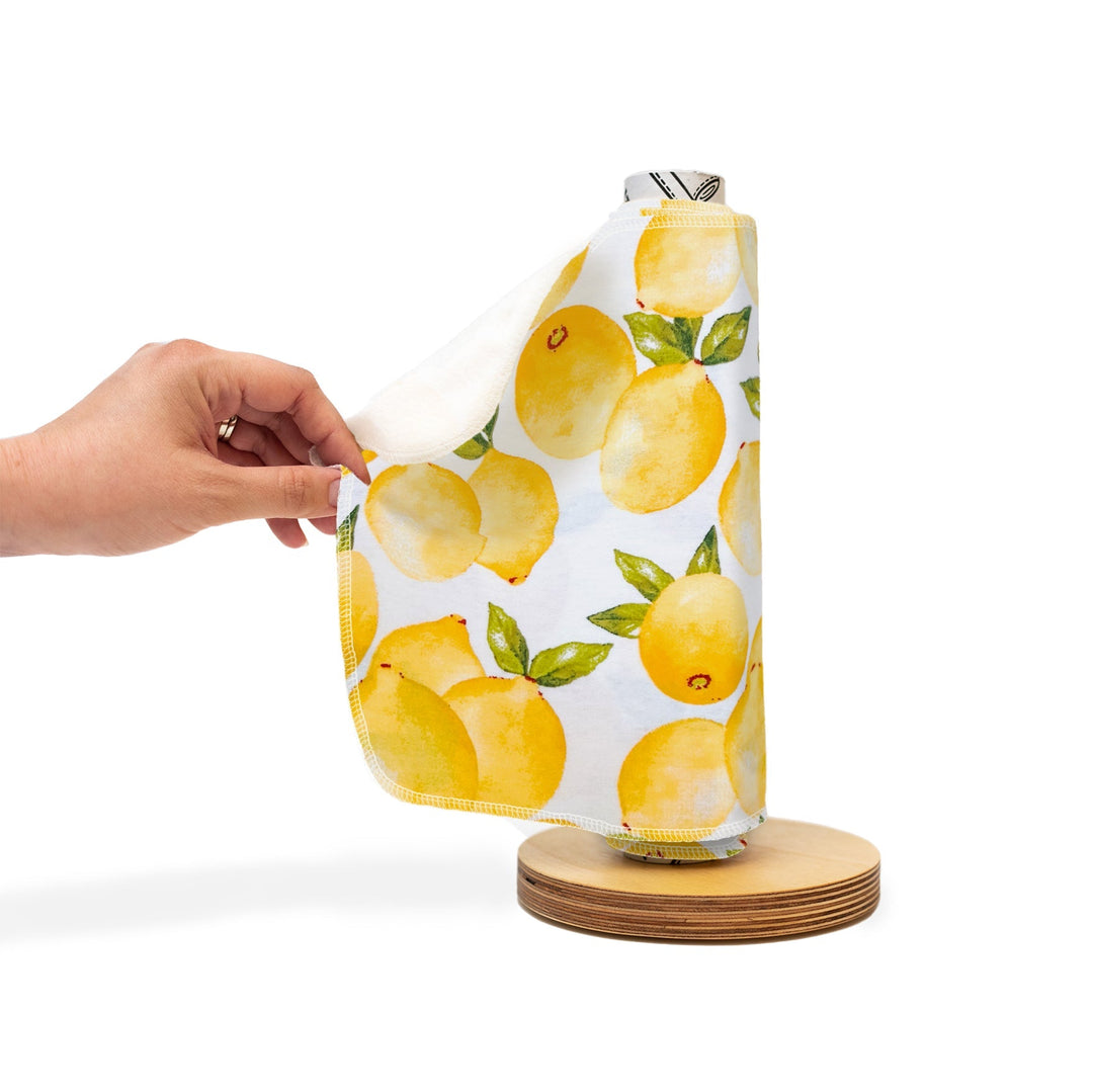 UNpaper® Towels: Prints