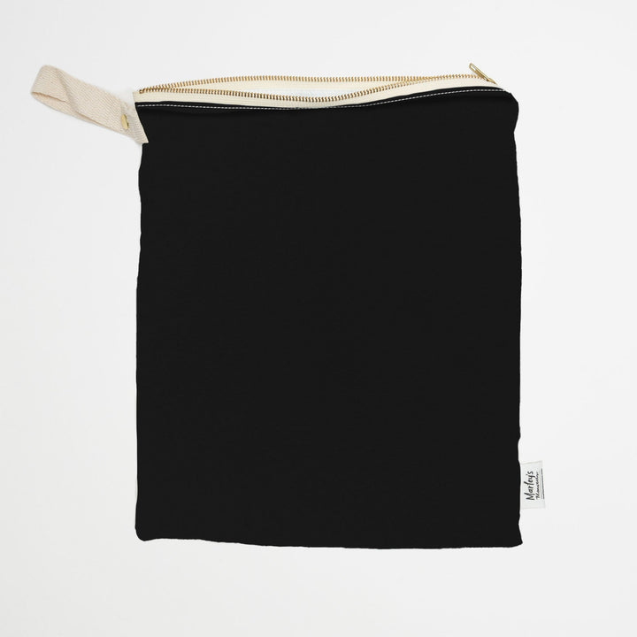 Wet Bag: Linen