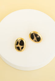 Reflection Studs in Leopard