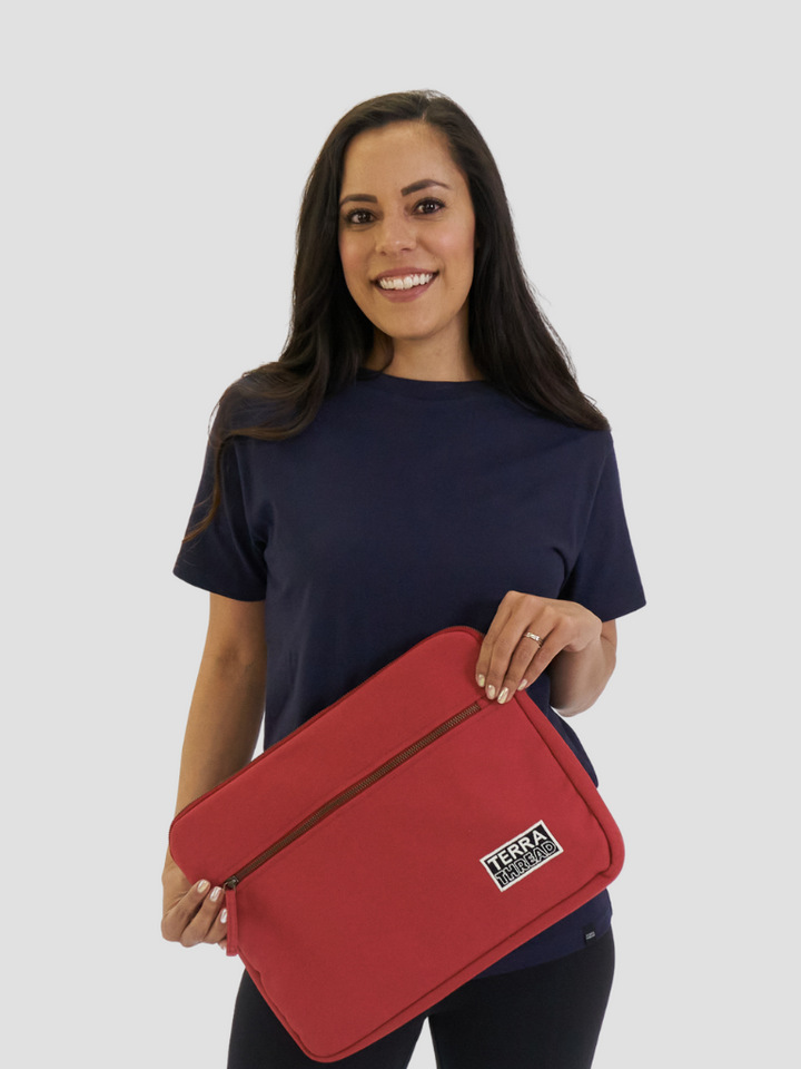 Erdig Laptop Sleeve