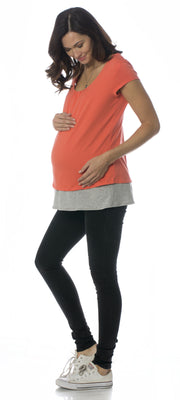 The Orchard Top (Maternity & Nursing)