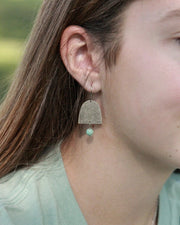 Junette Earrings