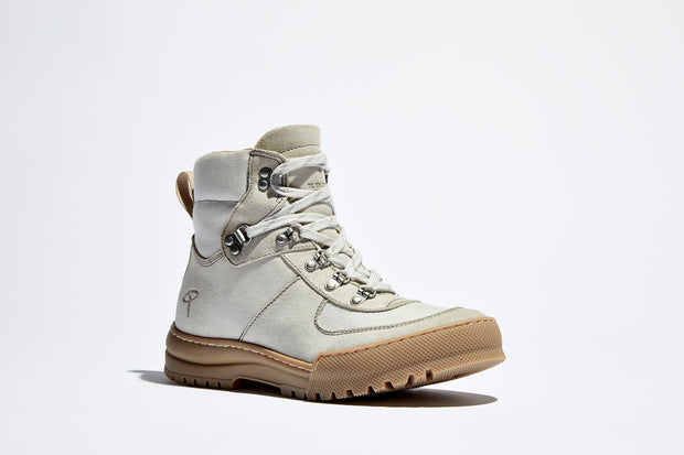 Xerocole® - Men's Hiking Boot