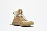 Xerocole® - Men's Hiking Boot