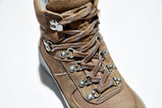 Xerocole® - Women's Hiking Boot