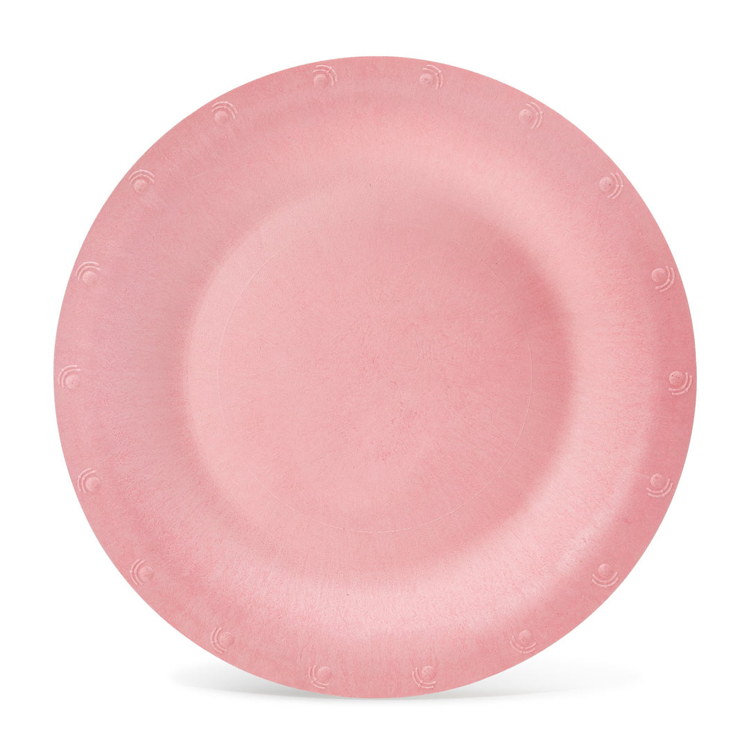 Large Compostable Plate | 24 Count