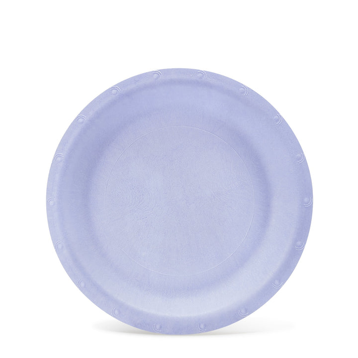 Medium Compostable Plate