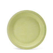 Medium Compostable Plate | 24 Count