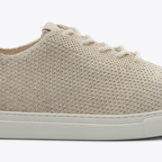 Men's 365 Eco-Knit Sneaker Linen