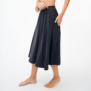 Madison Midi Skirt