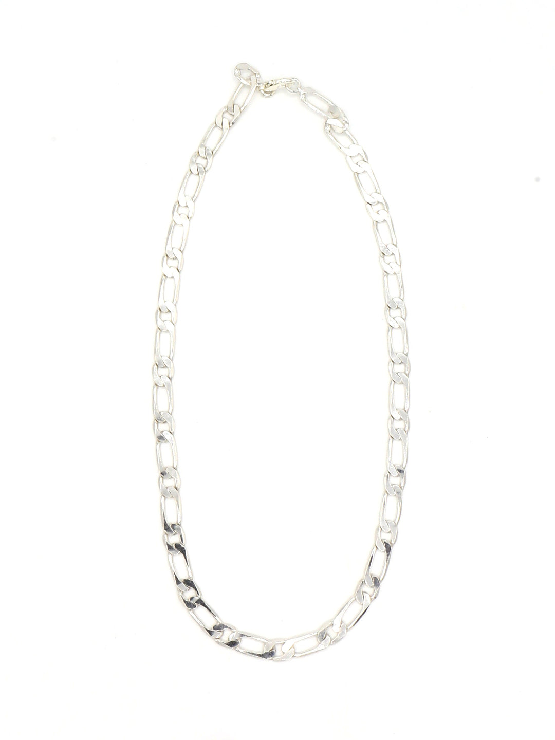 Chain Layering Necklace