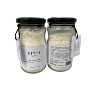 Soap Flakes Jar(175G) (New Sustainable Packaging)