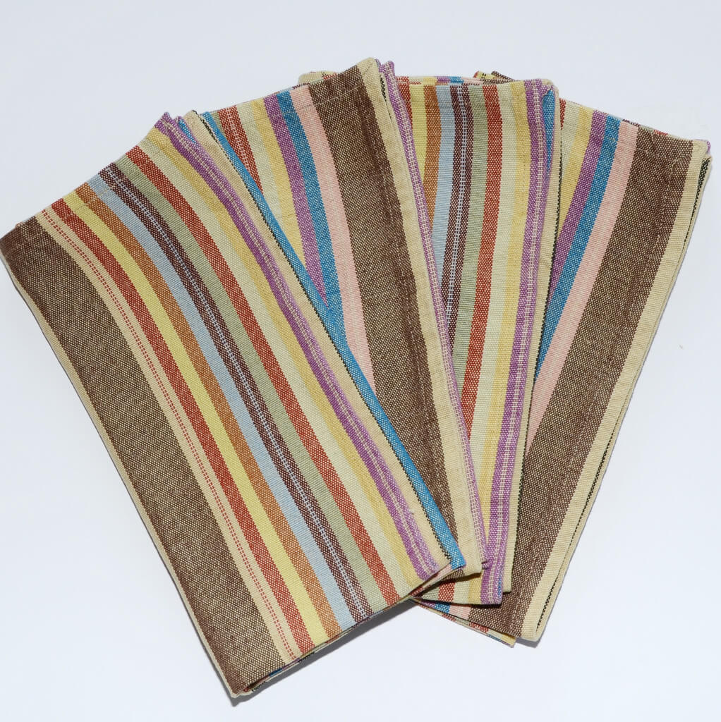 https://donegood.co/cdn/shop/products/4393.MW.napkins.striped.earthtone_1024x1024.jpg?v=1697730637