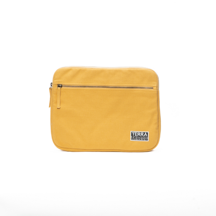 Erdig Laptop Sleeve