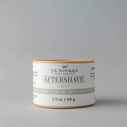 Aftershave Rub Bundle ($75 Value)