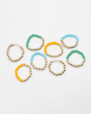 Arely Rings