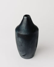 Barro Negro Vase